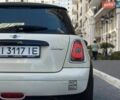 Бежевий Міні Cooper, об'ємом двигуна 1.4 л та пробігом 184 тис. км за 5700 $, фото 10 на Automoto.ua