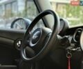 Бежевий Міні Cooper, об'ємом двигуна 1.4 л та пробігом 184 тис. км за 5700 $, фото 20 на Automoto.ua