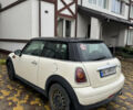 Бежевий Міні Cooper, об'ємом двигуна 1.6 л та пробігом 350 тис. км за 3000 $, фото 4 на Automoto.ua