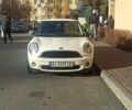 Бежевый Мини Купер, объемом двигателя 1.4 л и пробегом 181 тыс. км за 5000 $, фото 1 на Automoto.ua