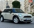 Бежевий Міні Cooper, об'ємом двигуна 1.4 л та пробігом 184 тис. км за 5700 $, фото 1 на Automoto.ua