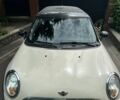 Бежевий Міні Cooper, об'ємом двигуна 1.6 л та пробігом 120 тис. км за 8000 $, фото 3 на Automoto.ua