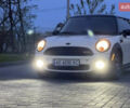 Бежевий Міні Cooper, об'ємом двигуна 1.6 л та пробігом 234 тис. км за 7400 $, фото 1 на Automoto.ua