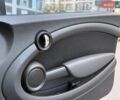 Бежевий Міні Cooper, об'ємом двигуна 1.4 л та пробігом 184 тис. км за 5700 $, фото 24 на Automoto.ua