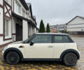 Бежевий Міні Cooper, об'ємом двигуна 1.6 л та пробігом 350 тис. км за 3000 $, фото 3 на Automoto.ua