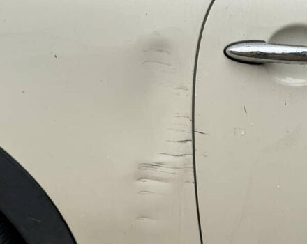 Бежевий Міні Cooper, об'ємом двигуна 1.6 л та пробігом 350 тис. км за 3000 $, фото 6 на Automoto.ua