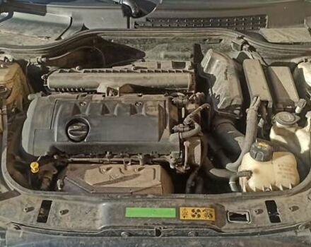 Бежевый Мини Купер, объемом двигателя 1.4 л и пробегом 181 тыс. км за 5000 $, фото 10 на Automoto.ua