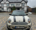 Бежевый Мини Купер, объемом двигателя 1.6 л и пробегом 350 тыс. км за 3200 $, фото 2 на Automoto.ua