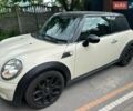 Бежевий Міні Cooper, об'ємом двигуна 1.6 л та пробігом 120 тис. км за 8000 $, фото 22 на Automoto.ua