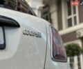 Бежевий Міні Cooper, об'ємом двигуна 1.4 л та пробігом 184 тис. км за 5700 $, фото 12 на Automoto.ua