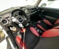 Бежевий Міні Cooper, об'ємом двигуна 1.6 л та пробігом 120 тис. км за 8000 $, фото 31 на Automoto.ua