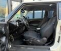 Бежевый Мини Купер, объемом двигателя 1.4 л и пробегом 185 тыс. км за 5490 $, фото 8 на Automoto.ua