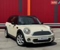 Бежевий Міні Cooper, об'ємом двигуна 1.6 л та пробігом 255 тис. км за 5990 $, фото 1 на Automoto.ua