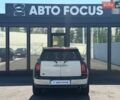 Бежевий Міні Cooper, об'ємом двигуна 1.56 л та пробігом 255 тис. км за 5990 $, фото 6 на Automoto.ua