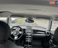 Бежевый Мини Купер, объемом двигателя 1.6 л и пробегом 220 тыс. км за 5999 $, фото 15 на Automoto.ua