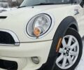 Бежевий Міні Cooper, об'ємом двигуна 1.6 л та пробігом 198 тис. км за 7800 $, фото 1 на Automoto.ua