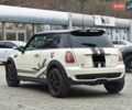 Бежевый Мини Купер, объемом двигателя 1.6 л и пробегом 145 тыс. км за 9700 $, фото 7 на Automoto.ua