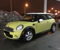 Бежевий Міні Cooper, об'ємом двигуна 1.6 л та пробігом 66 тис. км за 10500 $, фото 1 на Automoto.ua