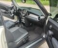 Бежевый Мини Купер, объемом двигателя 1.6 л и пробегом 258 тыс. км за 5100 $, фото 15 на Automoto.ua