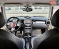 Бежевый Мини Купер, объемом двигателя 1.6 л и пробегом 138 тыс. км за 9500 $, фото 2 на Automoto.ua