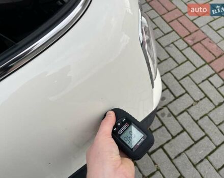 Бежевий Міні Cooper, об'ємом двигуна 1.6 л та пробігом 110 тис. км за 8199 $, фото 52 на Automoto.ua