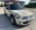 Бежевий Міні Cooper, об'ємом двигуна 1.6 л та пробігом 65 тис. км за 10300 $, фото 1 на Automoto.ua