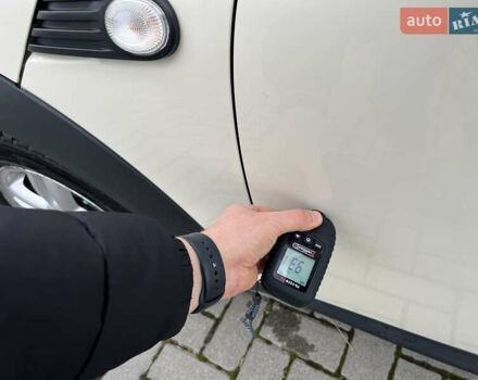 Бежевий Міні Cooper, об'ємом двигуна 1.6 л та пробігом 110 тис. км за 8199 $, фото 50 на Automoto.ua