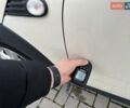 Бежевий Міні Cooper, об'ємом двигуна 1.6 л та пробігом 110 тис. км за 8199 $, фото 50 на Automoto.ua