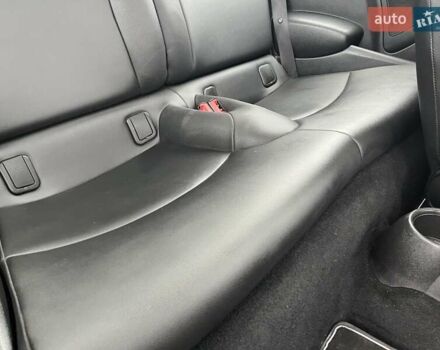 Бежевий Міні Cooper, об'ємом двигуна 1.6 л та пробігом 110 тис. км за 8199 $, фото 92 на Automoto.ua