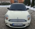 Бежевий Міні Cooper, об'ємом двигуна 1.6 л та пробігом 111 тис. км за 8500 $, фото 1 на Automoto.ua