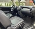 Бежевий Міні Cooper, об'ємом двигуна 1.6 л та пробігом 110 тис. км за 8199 $, фото 102 на Automoto.ua