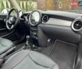 Бежевий Міні Cooper, об'ємом двигуна 1.6 л та пробігом 110 тис. км за 8199 $, фото 87 на Automoto.ua
