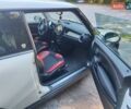 Бежевый Мини Купер, объемом двигателя 1.6 л и пробегом 135 тыс. км за 9000 $, фото 1 на Automoto.ua