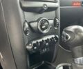 Бежевий Міні Cooper, об'ємом двигуна 1.6 л та пробігом 110 тис. км за 8199 $, фото 80 на Automoto.ua