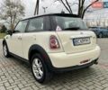 Бежевий Міні Cooper, об'ємом двигуна 1.6 л та пробігом 110 тис. км за 8199 $, фото 29 на Automoto.ua