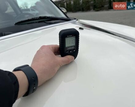 Бежевий Міні Cooper, об'ємом двигуна 1.6 л та пробігом 110 тис. км за 8199 $, фото 62 на Automoto.ua