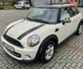 Бежевий Міні Cooper, об'ємом двигуна 1.6 л та пробігом 110 тис. км за 8199 $, фото 20 на Automoto.ua