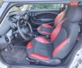 Бежевый Мини Купер, объемом двигателя 1.6 л и пробегом 135 тыс. км за 9000 $, фото 4 на Automoto.ua