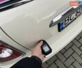 Бежевий Міні Cooper, об'ємом двигуна 1.6 л та пробігом 110 тис. км за 8199 $, фото 53 на Automoto.ua