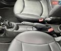 Бежевий Міні Cooper, об'ємом двигуна 1.6 л та пробігом 110 тис. км за 8199 $, фото 72 на Automoto.ua