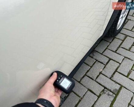 Бежевий Міні Cooper, об'ємом двигуна 1.6 л та пробігом 110 тис. км за 8199 $, фото 57 на Automoto.ua