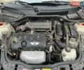 Бежевий Міні Cooper, об'ємом двигуна 1.6 л та пробігом 110 тис. км за 8199 $, фото 49 на Automoto.ua
