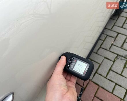 Бежевий Міні Cooper, об'ємом двигуна 1.6 л та пробігом 110 тис. км за 8199 $, фото 58 на Automoto.ua