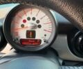 Бежевый Мини Купер, объемом двигателя 1.6 л и пробегом 140 тыс. км за 8500 $, фото 7 на Automoto.ua