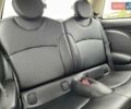 Бежевий Міні Cooper, об'ємом двигуна 1.6 л та пробігом 110 тис. км за 8199 $, фото 93 на Automoto.ua