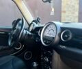 Бежевый Мини Купер, объемом двигателя 1.6 л и пробегом 120 тыс. км за 7999 $, фото 26 на Automoto.ua