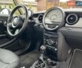 Бежевий Міні Cooper, об'ємом двигуна 1.6 л та пробігом 110 тис. км за 8199 $, фото 88 на Automoto.ua