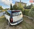 Бежевый Мини Купер, объемом двигателя 2 л и пробегом 306 тыс. км за 6900 $, фото 12 на Automoto.ua