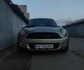 Бежевый Мини Купер, объемом двигателя 1.6 л и пробегом 116 тыс. км за 6500 $, фото 1 на Automoto.ua