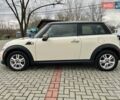 Бежевий Міні Cooper, об'ємом двигуна 1.6 л та пробігом 110 тис. км за 8199 $, фото 30 на Automoto.ua